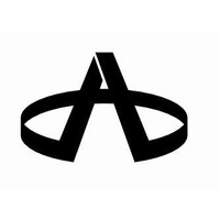 LANDMARKS Business Advisors logo - Similar company to Fc Rorschach-Goldach 17