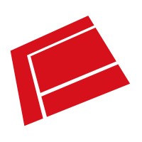 Fasatek Facade Systems logo - Similar company to Facade Design Manager
