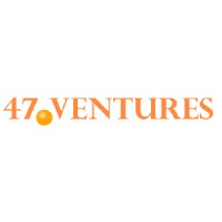 47 Ventures Ltd. logo - Similar company to Haddon Hill Group