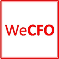 WeCFO® logo - Similar company to Ecombi