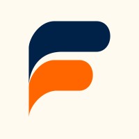 Finwise logo - Similar company to Finwise