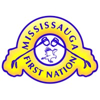 Mississauga First Nation
