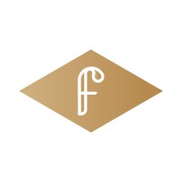 frisch.ventures logo - Similar company to Why Gmbh