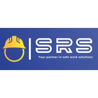 SRS logo - Similar company to Risk Management Essentials Pty Ltd