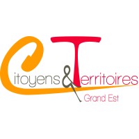 Citoyens et Territoires Grand Est logo - Similar company to Doleances