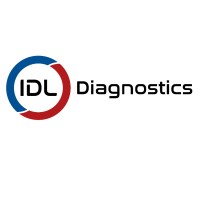 IDL Diagnostics AB (IDLDX) logo - Similar company to Vlvbio
