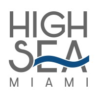 Highseamiami