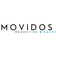 Movidos Marketing & Sales logo - Similar company to Zex Energia