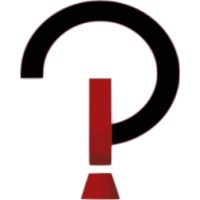Instituto Guimarães - Pesquisa & Planejamento logo - Similar company to Instituto Phd