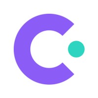 Communihub logo - Similar company to Locotap