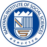 Nanyang Institute of Social Sciences logo - Similar company to 上海交通大学东盟Mba硕士学位项目
