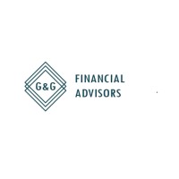 G & G Financial Advisors