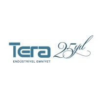 Tera Elektronik, Güvenlik Kontrol San. Tic. Ltd. Şti. logo - Similar company to Tekgaz