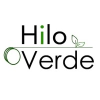 Hilo Verde