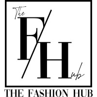 The Fashion Hub logo - Similar company to The Retail Edit Llc