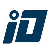 iO International Inc. logo - Similar company to Maple Integrated Solutions
