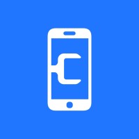 Custom Church Apps