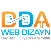 DDA Web Dizayn logo - Similar company to Papirus Ai
