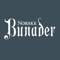 Norske Bunader As