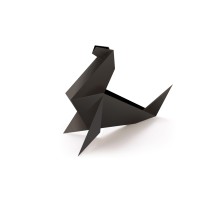 Sealicon logo - Similar company to Juridica Digital Spa