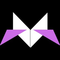 Vertex Holdings logo - Similar company to Digitrinix Technologies
