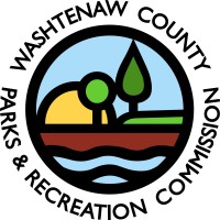 Washtenaw County Parks & Recreation Commission logo - Similar company to Hamilton-Wenham Regional School District