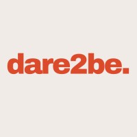 dare2be logo - Similar company to Skip Round