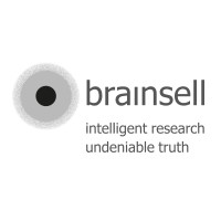 Brainsell Ltd