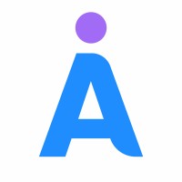 AllzWell logo - Similar company to Allzwellever