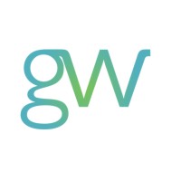 Giving Women logo - Similar company to A Space Between