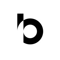 Outstanding Branding logo - Similar company to Wewantmore