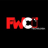 FWC Tecnologia logo - Similar company to Jaleo App