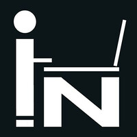 Insoft Design logo - Similar company to 02 Design Studio