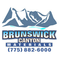 Brunswick Canyon Materials, Llc