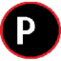 Photoshop Online Classes logo - Similar company to Silo Path