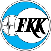FKK Güney Oto A.Ş. logo - Similar company to Onur