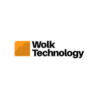 Wolk Technology logo - Similar company to Jnctech