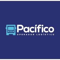 Pacífico - Operador Logístico logo - Similar company to Empresa De Transportes Nacionales Humbolt S.A