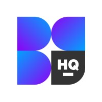 Business Central HQ logo - Similar company to Central It Ltd