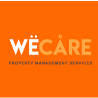 WËCÅRE Property Management logo - Similar company to Urban Room Property Management