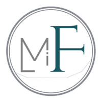 Made In Franciacorta logo - Similar company to Style Franciacorta