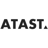 Association of Technology and Startup Transfer logo - Similar company to Itvision