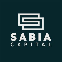 Sabia Capital LTDA logo - Similar company to Real Capital