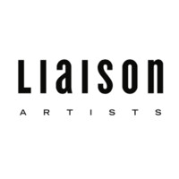 Liaison Artists logo - Similar company to Apg Presents