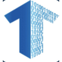 Beijing Raisetech Holdings Co.,Ltd. logo - Similar company to 17Edtech