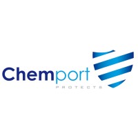 Chemport Ltd logo - Similar company to Ljudombudsmannen I Sverige Ab