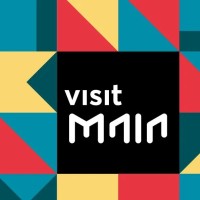Visit Maia logo - Similar company to Maia Go
