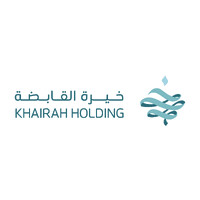 Khayira Holding Company logo - Similar company to Eave Group