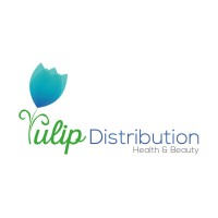 Tulip Distribution logo - Similar company to Sotumar
