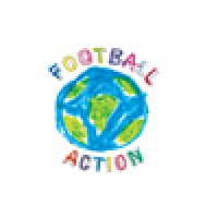 Football Action Charity